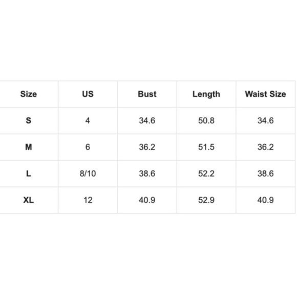 Black Halter Neck Tee Dress - Picture 5 of 8